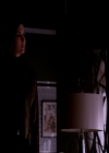 VampireDiaries-dot-nl_TheOriginals4x13TheFeastOfAllSinners-deletedscene0023.jpg