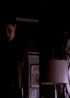 VampireDiaries-dot-nl_TheOriginals4x13TheFeastOfAllSinners-deletedscene0024.jpg