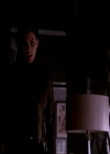 VampireDiaries-dot-nl_TheOriginals4x13TheFeastOfAllSinners-deletedscene0027.jpg