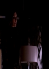 VampireDiaries-dot-nl_TheOriginals4x13TheFeastOfAllSinners-deletedscene0028.jpg