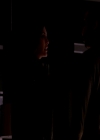 VampireDiaries-dot-nl_TheOriginals4x13TheFeastOfAllSinners-deletedscene0031.jpg