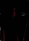 VampireDiaries-dot-nl_TheOriginals4x13TheFeastOfAllSinners-deletedscene0032.jpg