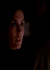 VampireDiaries-dot-nl_TheOriginals4x13TheFeastOfAllSinners-deletedscene0038.jpg