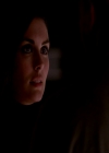 VampireDiaries-dot-nl_TheOriginals4x13TheFeastOfAllSinners-deletedscene0039.jpg