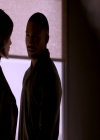 VampireDiaries-dot-nl_TheOriginals4x13TheFeastOfAllSinners-deletedscene0047.jpg