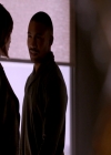 VampireDiaries-dot-nl_TheOriginals4x13TheFeastOfAllSinners-deletedscene0048.jpg