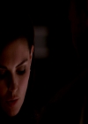 VampireDiaries-dot-nl_TheOriginals4x13TheFeastOfAllSinners-deletedscene0056.jpg