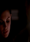 VampireDiaries-dot-nl_TheOriginals4x13TheFeastOfAllSinners-deletedscene0058.jpg