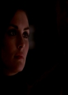 VampireDiaries-dot-nl_TheOriginals4x13TheFeastOfAllSinners-deletedscene0074.jpg