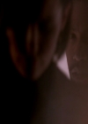 VampireDiaries-dot-nl_TheOriginals4x13TheFeastOfAllSinners-deletedscene0082.jpg