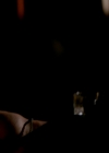 VampireDiaries-dot-nl_TheOriginals4x13TheFeastOfAllSinners-deletedscene0094.jpg