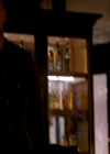 VampireDiaries-dot-nl_TheOriginals4x13TheFeastOfAllSinners-deletedscene0098.jpg