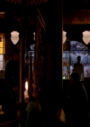 VampireDiaries-dot-nl_TheOriginals4x13TheFeastOfAllSinners-deletedscene0100.jpg