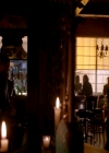 VampireDiaries-dot-nl_TheOriginals4x13TheFeastOfAllSinners-deletedscene0101.jpg