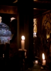 VampireDiaries-dot-nl_TheOriginals4x13TheFeastOfAllSinners-deletedscene0103.jpg