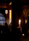 VampireDiaries-dot-nl_TheOriginals4x13TheFeastOfAllSinners-deletedscene0104.jpg