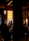 VampireDiaries-dot-nl_TheOriginals4x13TheFeastOfAllSinners-deletedscene0106.jpg