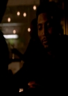 VampireDiaries-dot-nl_TheOriginals4x13TheFeastOfAllSinners-deletedscene0107.jpg