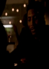 VampireDiaries-dot-nl_TheOriginals4x13TheFeastOfAllSinners-deletedscene0108.jpg