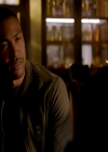 VampireDiaries-dot-nl_TheOriginals4x13TheFeastOfAllSinners-deletedscene0109.jpg