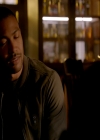 VampireDiaries-dot-nl_TheOriginals4x13TheFeastOfAllSinners-deletedscene0110.jpg