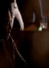 VampireDiaries-dot-nl_TheOriginals4x13TheFeastOfAllSinners-deletedscene0111.jpg