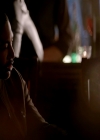 VampireDiaries-dot-nl_TheOriginals4x13TheFeastOfAllSinners-deletedscene0113.jpg