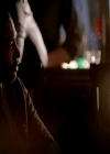 VampireDiaries-dot-nl_TheOriginals4x13TheFeastOfAllSinners-deletedscene0114.jpg