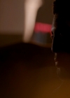 VampireDiaries-dot-nl_TheOriginals4x13TheFeastOfAllSinners-deletedscene0116.jpg