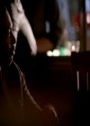 VampireDiaries-dot-nl_TheOriginals4x13TheFeastOfAllSinners-deletedscene0117.jpg