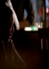 VampireDiaries-dot-nl_TheOriginals4x13TheFeastOfAllSinners-deletedscene0118.jpg