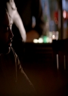 VampireDiaries-dot-nl_TheOriginals4x13TheFeastOfAllSinners-deletedscene0119.jpg