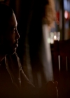 VampireDiaries-dot-nl_TheOriginals4x13TheFeastOfAllSinners-deletedscene0120.jpg