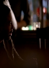 VampireDiaries-dot-nl_TheOriginals4x13TheFeastOfAllSinners-deletedscene0122.jpg