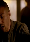 VampireDiaries-dot-nl_TheOriginals4x13TheFeastOfAllSinners-deletedscene0124.jpg