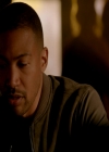 VampireDiaries-dot-nl_TheOriginals4x13TheFeastOfAllSinners-deletedscene0125.jpg