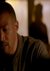 VampireDiaries-dot-nl_TheOriginals4x13TheFeastOfAllSinners-deletedscene0126.jpg