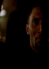 VampireDiaries-dot-nl_TheOriginals4x13TheFeastOfAllSinners-deletedscene0128.jpg