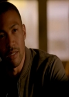 VampireDiaries-dot-nl_TheOriginals4x13TheFeastOfAllSinners-deletedscene0130.jpg