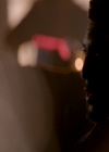 VampireDiaries-dot-nl_TheOriginals4x13TheFeastOfAllSinners-deletedscene0131.jpg