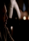 VampireDiaries-dot-nl_TheOriginals4x13TheFeastOfAllSinners-deletedscene0132.jpg