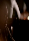 VampireDiaries-dot-nl_TheOriginals4x13TheFeastOfAllSinners-deletedscene0134.jpg