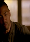 VampireDiaries-dot-nl_TheOriginals4x13TheFeastOfAllSinners-deletedscene0137.jpg