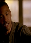 VampireDiaries-dot-nl_TheOriginals4x13TheFeastOfAllSinners-deletedscene0138.jpg