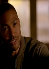 VampireDiaries-dot-nl_TheOriginals4x13TheFeastOfAllSinners-deletedscene0139.jpg