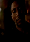 VampireDiaries-dot-nl_TheOriginals4x13TheFeastOfAllSinners-deletedscene0141.jpg