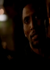 VampireDiaries-dot-nl_TheOriginals4x13TheFeastOfAllSinners-deletedscene0142.jpg