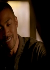 VampireDiaries-dot-nl_TheOriginals4x13TheFeastOfAllSinners-deletedscene0144.jpg