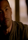 VampireDiaries-dot-nl_TheOriginals4x13TheFeastOfAllSinners-deletedscene0148.jpg