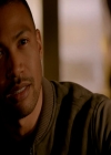 VampireDiaries-dot-nl_TheOriginals4x13TheFeastOfAllSinners-deletedscene0151.jpg